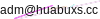 mail